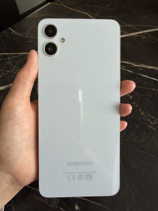 Продам Samsung Galaxy A05