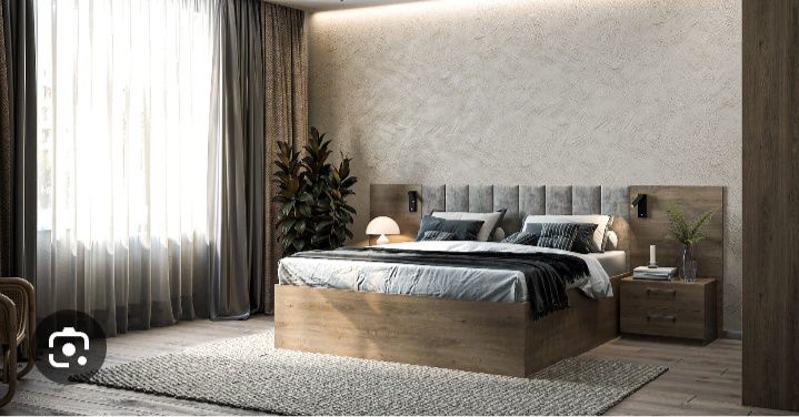 Квартира, по часам, посуточно, на ночь. Правый берег. 5000тг