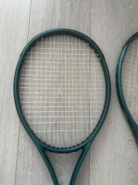 Wilson Blade 26 V9