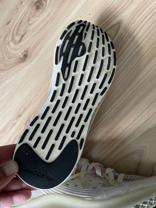 Adidas 4D Fusio / мъжки сникърси/маратонки 42