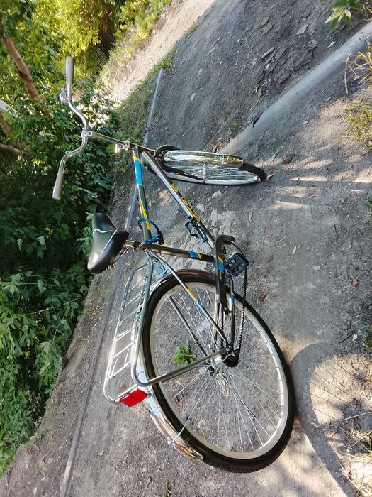 Steels Classic 300 вело 2026 года