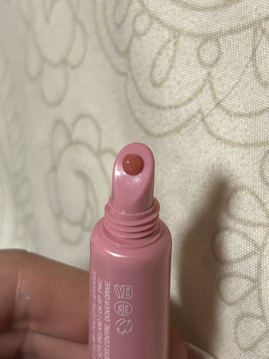 rhode peptide lip tint-noi