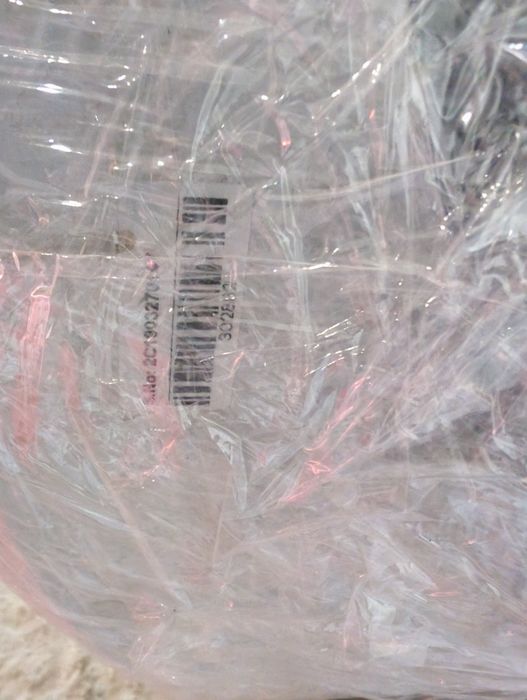 Бойлери: Tesy, Bosch