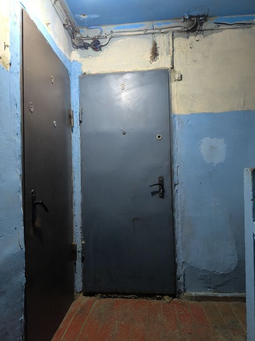 Аренда 2 х комнатную квартиру Сергели Спутнике в деревянном доме