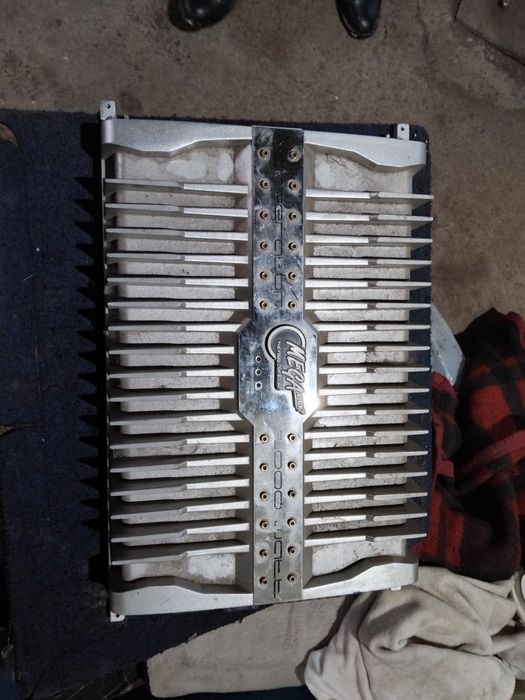 Буфер,+усилитель