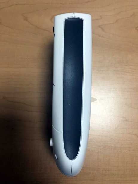 Коагулометр  Roche Coaguchek XS Plus