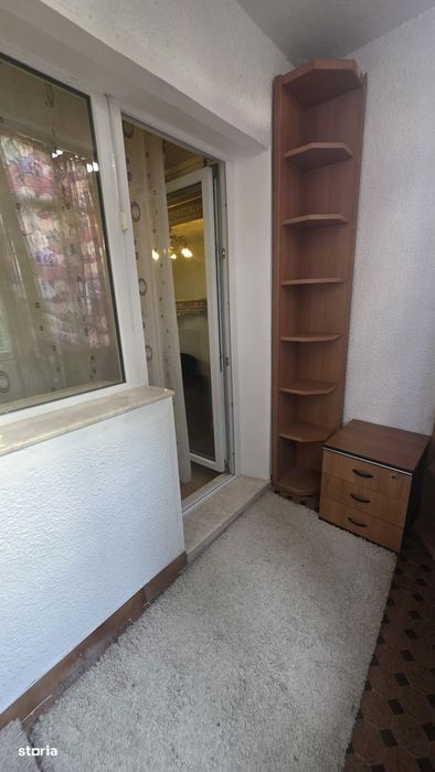 2 camere Decomandat/Arena Natioanala/ Basarabia/ Bloc anvelopat