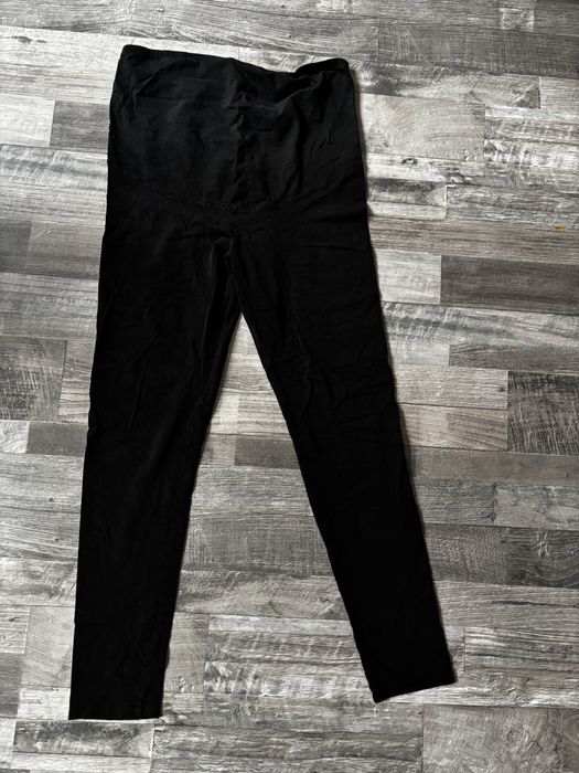 Дънки за бременни - hm, lc waikiki