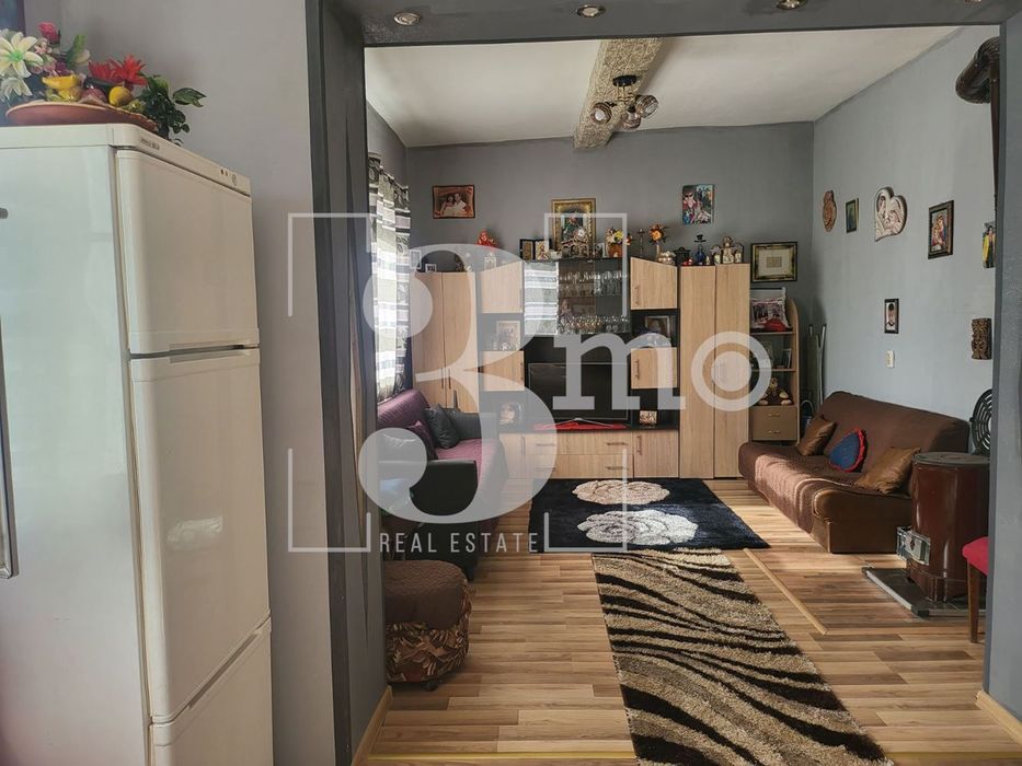 Продава се Къща в с. Видраре, Област София-област - 136 кв.м за 578 €/кв.м - Снимка #8