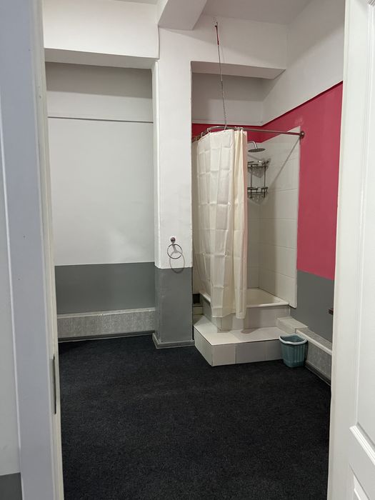 Bez zaks Arzon mehmonxona mexmonhona hostel hotel