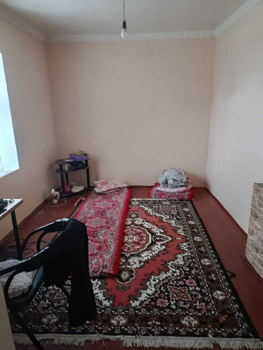 Zudlik bilan sotaman! Срочно продаю!!!