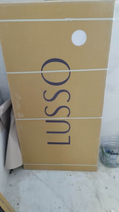 Продам Кафель. Керамогранит.