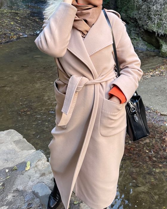 Дамско палто,отлично состояние