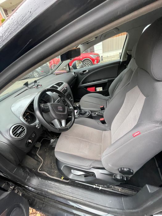 Изключително добра  оферта