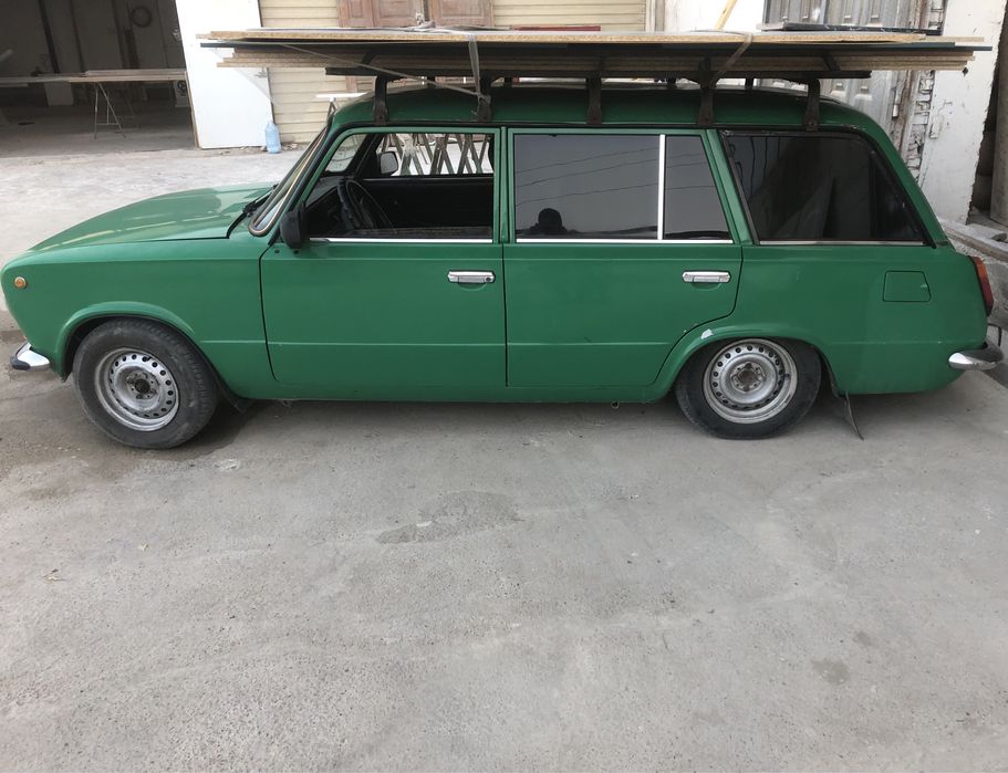 jiguli 02 sotiladi srochno 2200$