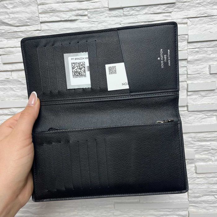 Портмоне Louis Vuitton