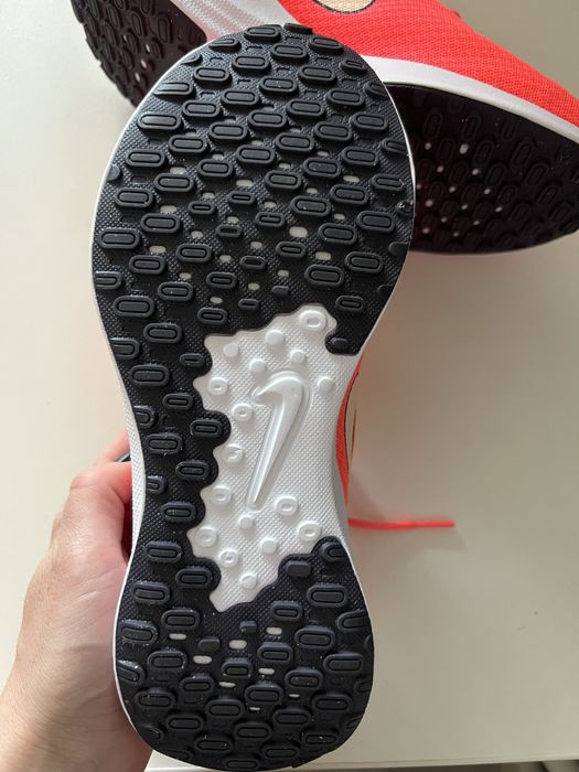 Кроссовки nike оригинал