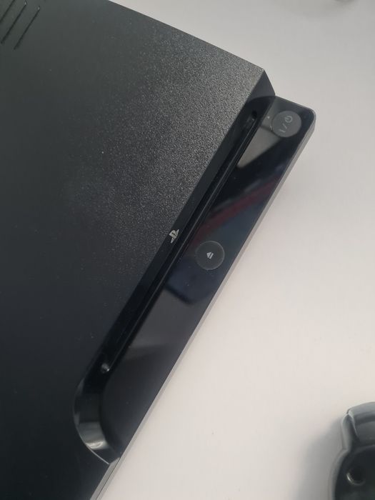 Consola  PlayStation 3