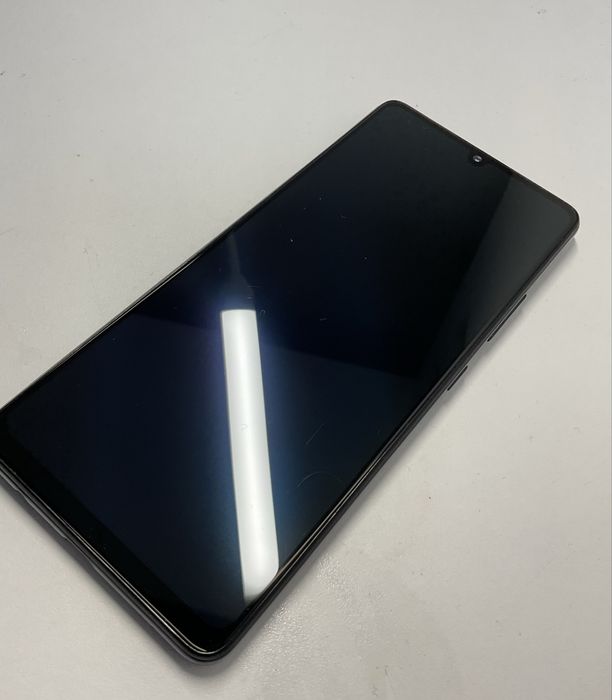 Samsung A42 5G stare bună