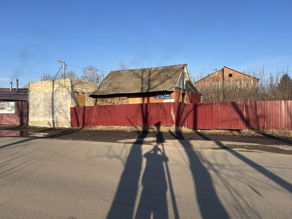 Продам действующий бизнес баня