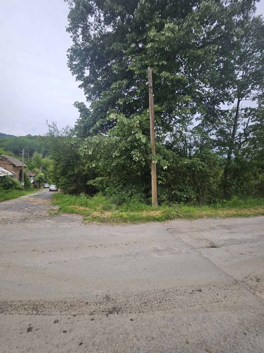 Продава се Къща в с. Сопот, Област Ловеч - 1 кв.м за 10200 €/кв.м - Снимка #3