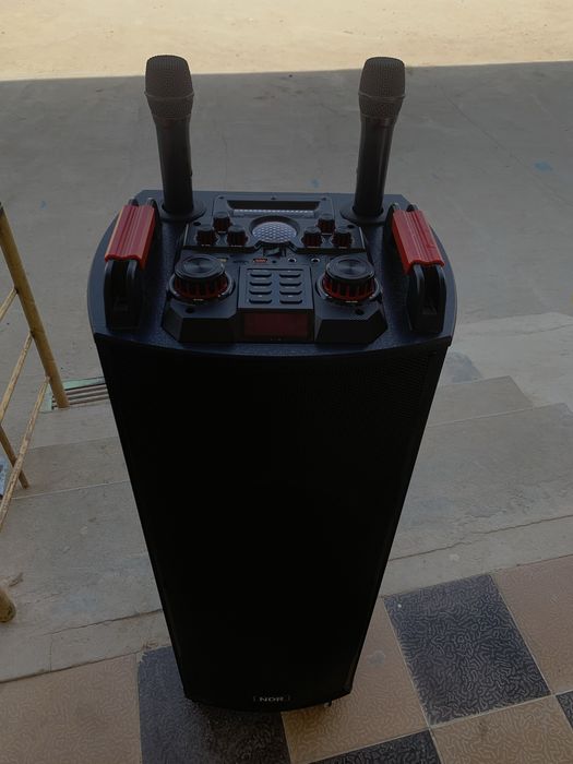 Kalonkaga kafolat beriladi