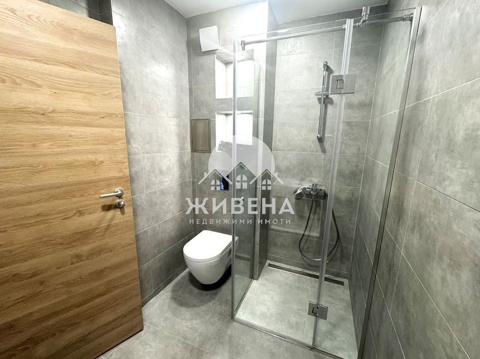 2-стаен апартамент, До ключ, к.к. Св.Св. Константин и Елена