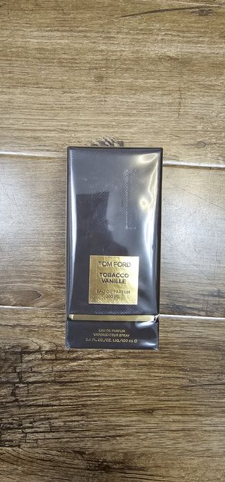 Parfum Tom Ford bărbați
