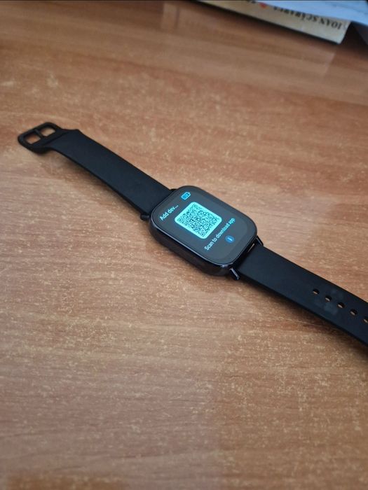 Xiaomi Redmi Watch 5 Lite