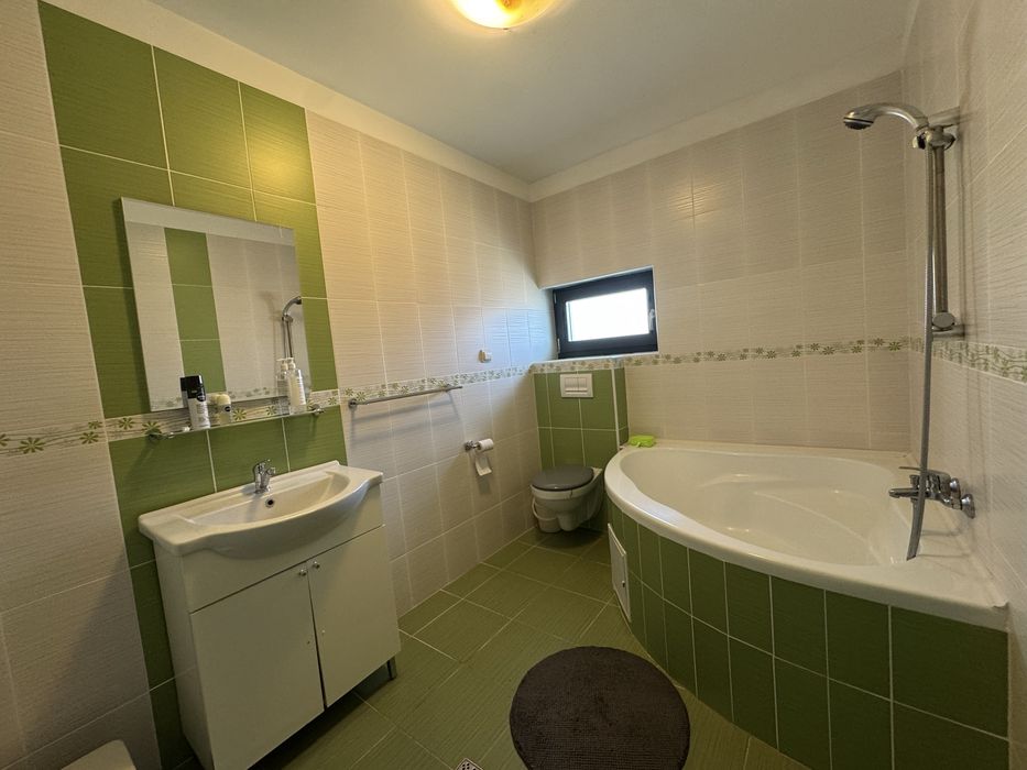 House in Cluj-Napoca - Mai multe
