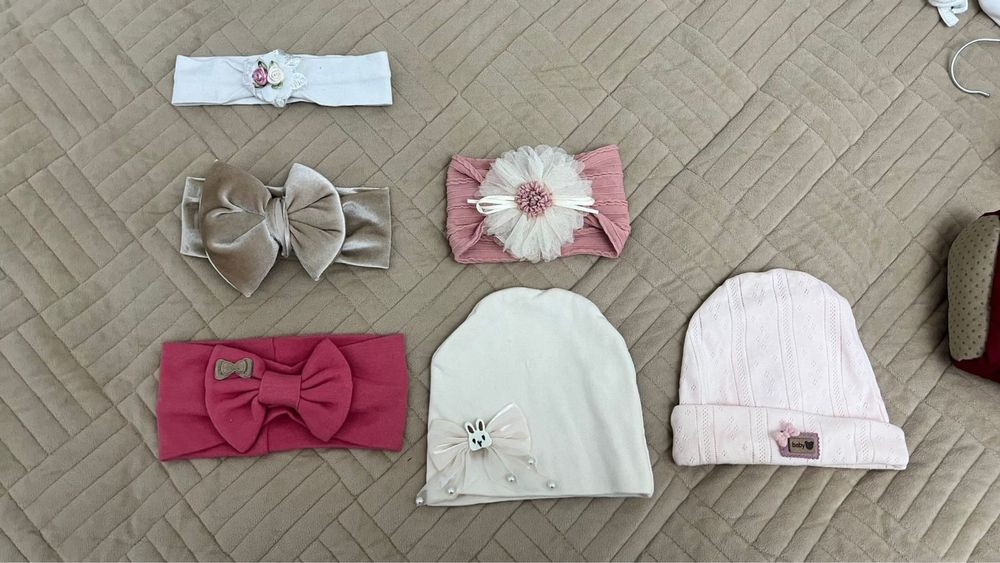 Детская одежда для детей 3,6 месяце