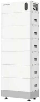 Dyness Tower Pro TP23 23,0 kWh