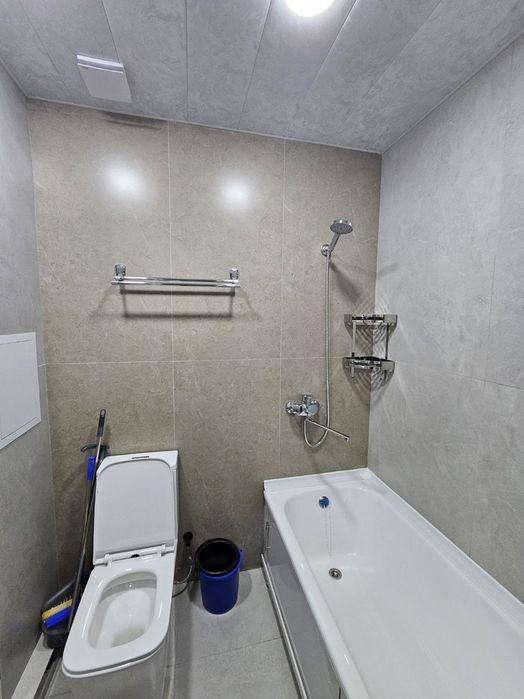 Algartim Eshonguzar Ctiy