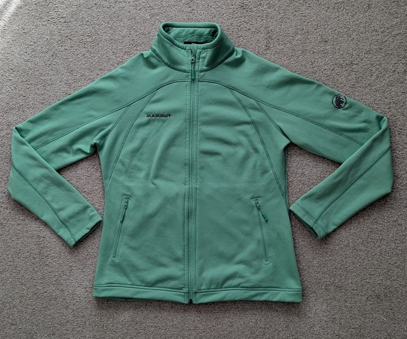 Polar Mammut dama mărimea L