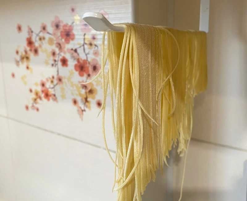 Новая - Лапшерезка Aceline FTC-2206