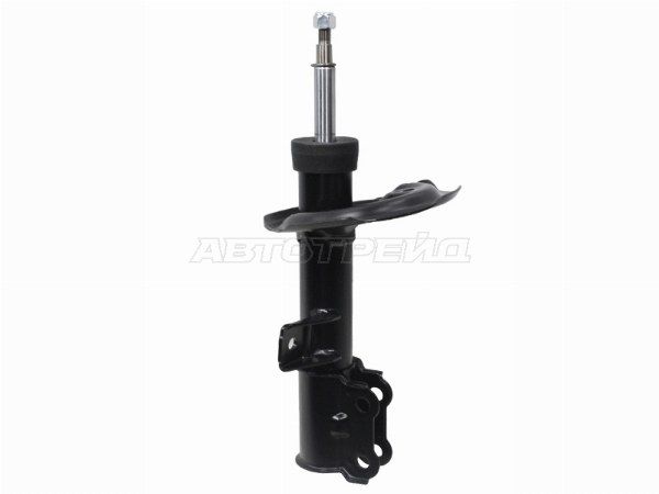 Стойка передняя Hyundai Elantra