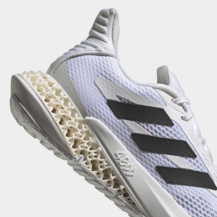 Оригинални мъжки обувки  ADIDAS 4D FWD PULSE  EU40 2/3