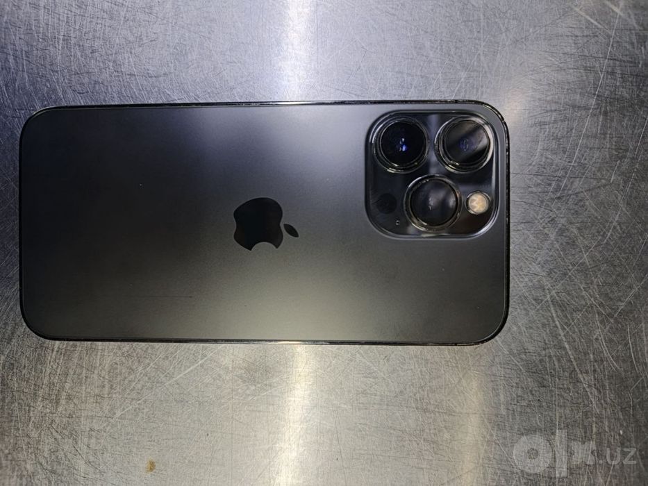 Iphone 13 pro 128 LL/A