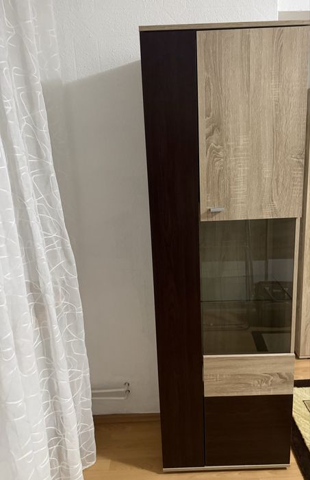 Mobiler living , 3 piese