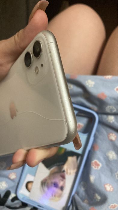 Срочно продается