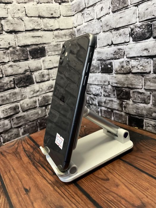 iPhone 11 | Айфон 11