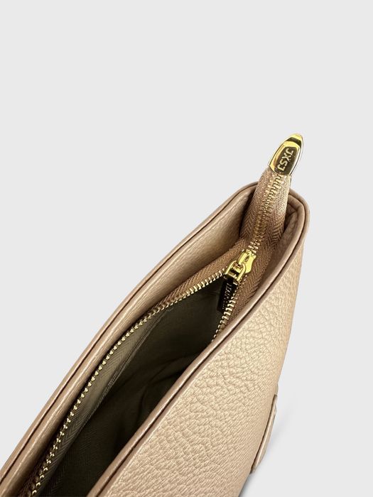 Женская сумка 2в1. Эко-кожа НОВАЯ Доставлю быстро.