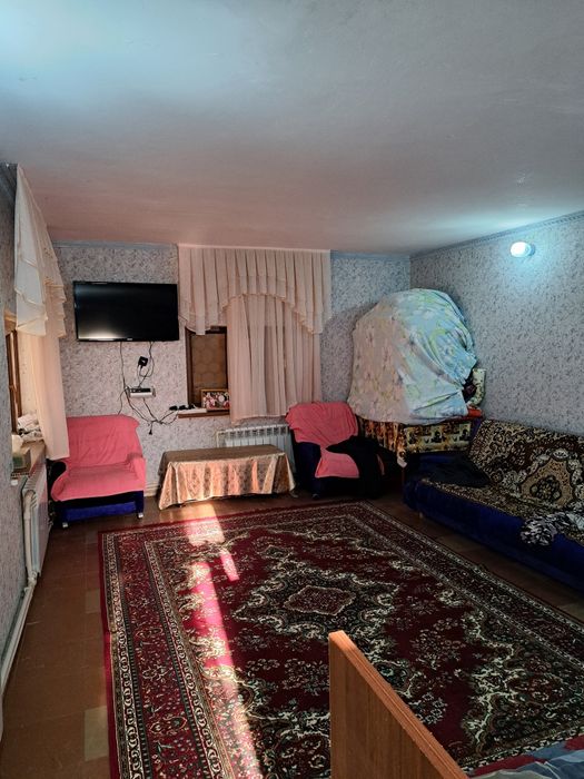 Дача сотилади "Металлург"