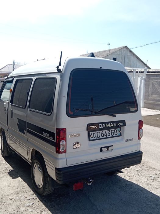 Moshna tayyor 4 balon yangi mator xadavoy zo'r