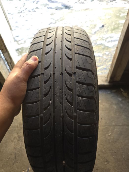 Летний щины на летний сезон