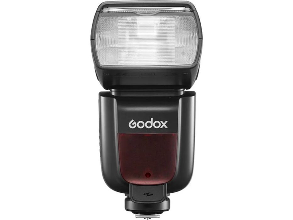 Godox TT 685 II Canon