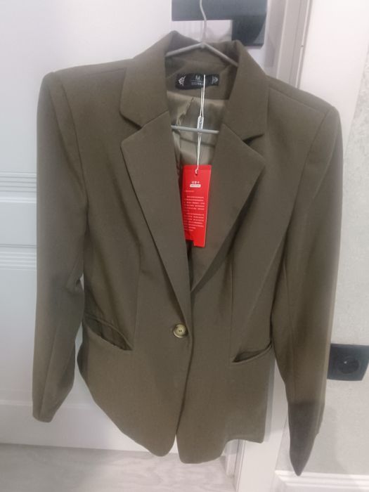 Продам вещи новые и б/у