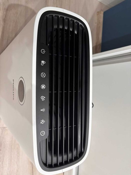 Пречиствател за въздух Philips AC2729