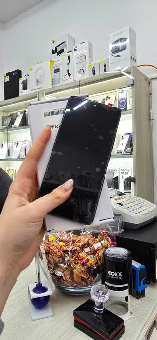 Ecran Xiaomi 12T Pro Original / Garantie / Rate
