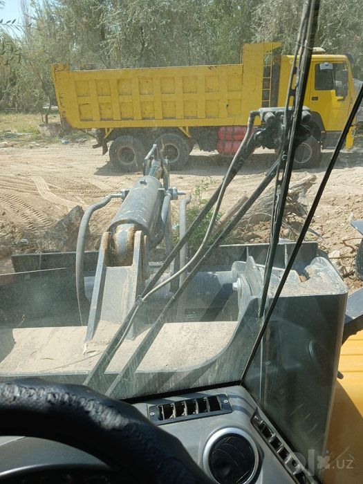 Qum shagal klinis sheben toza tuproq shapski gryazni va biton beton